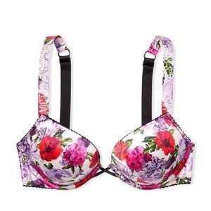 Victoria’s Secret Bombshell Bra Bundle